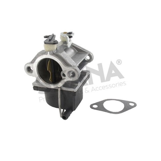 carburateur tecumseh 640330. remplace 640034a et 640072.
