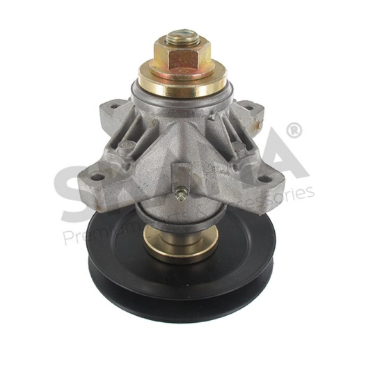 palier de lame origine mtd 618-04129b.