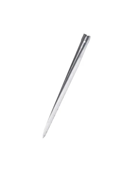 Cornière renforcée 24