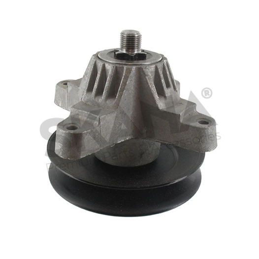 palier de lame complet origine mtd 618-0688 ( origine : 6180688 ou 618-0688 ).