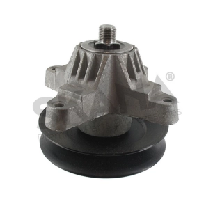 palier de lame complet origine mtd 618-0688 ( origine : 6180688 ou 618-0688 ).