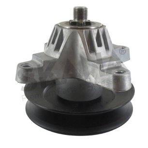 palier de lame compet 38'' pour tondeuses autoportées gutbrod, yard-man - origine: 618-0688b, 6180688b