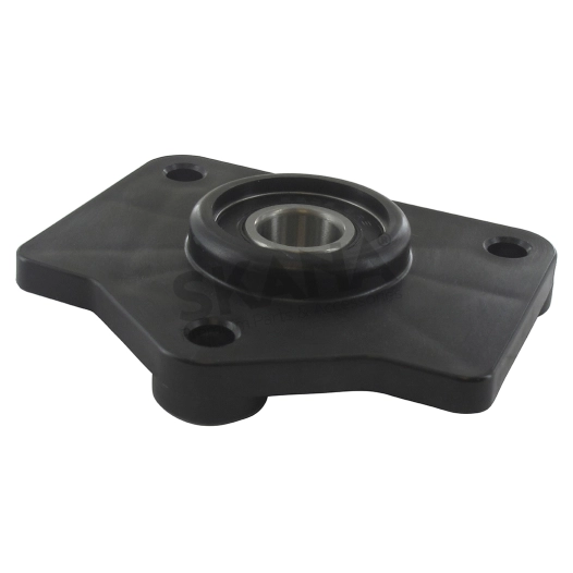 palier pour scarificateur électrique et thermique mtd - origine: 681-04018a, 68104018a.