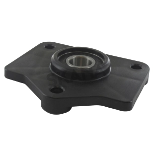 palier pour scarificateur électrique et thermique mtd - origine: 681-04018a, 68104018a.