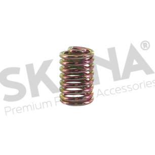 ressort origine stiga.