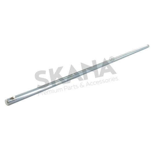 pièce d'ajustement pour tondeuse thermique tractée mtd - origine: 711.06778z, 71106778z