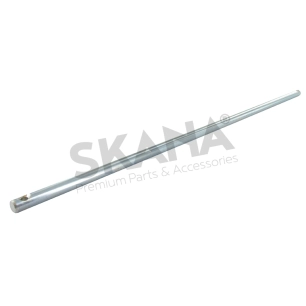 pièce d'ajustement pour tondeuse thermique tractée mtd - origine: 711.06778z, 71106778z