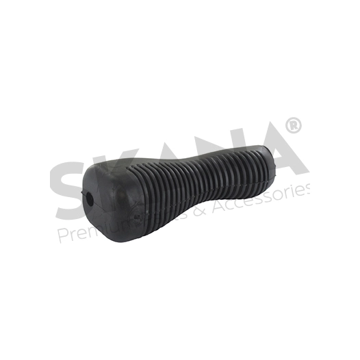 poignée de relevage de coupe pour tondeuses autoportée b power, blisar, champ, colombia, craftsman, dormak, gartenland, gutbro,