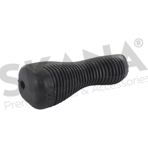 poignée de relevage de coupe pour tondeuses autoportée b power, blisar, champ, colombia, craftsman, dormak, gartenland, gutbro,