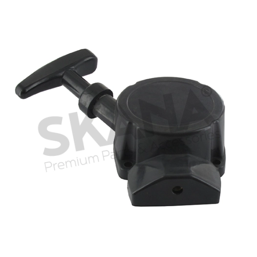 lanceur pour débrousailleuses, origine stiga. 6981024/1, 69810241