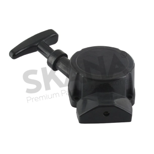 lanceur pour débrousailleuses, origine stiga. 6981024/1, 69810241