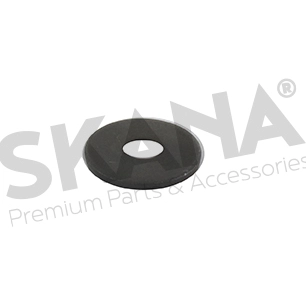 rondelle 344idx1.125 od .12