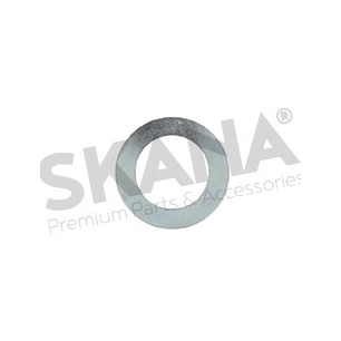 rondelle pour tondeuse autoportée mtd - origine: 736-0277, 7360277.