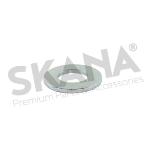 rondelle fl pour fraise à neige blizzard, tondeuses autoportée bestgreen, black edition, black-line, blisar, b power, cub cadet