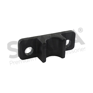 palier ¡ bride: essieu avant