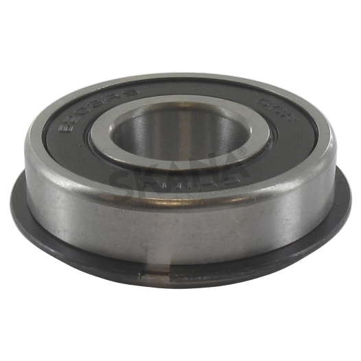 roulement ¡ bill.:17x40x12: