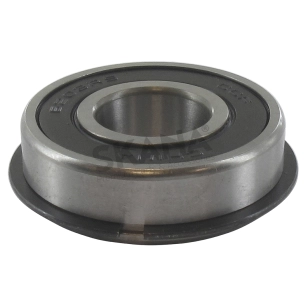 roulement ¡ bill.:17x40x12: