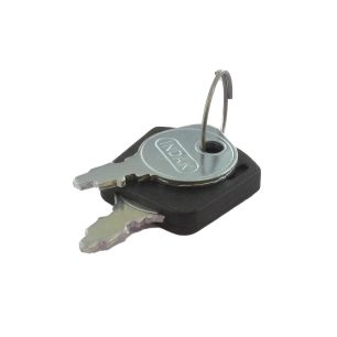 cles mtd 725-0201 ( origine : 7250201 ou 725-0201 )