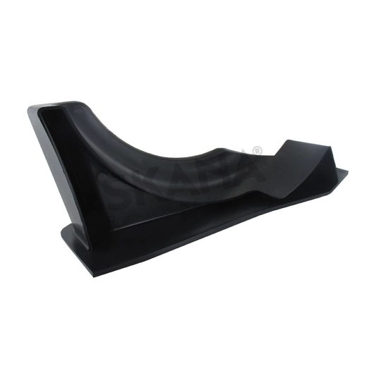 bouchon mulching pour tracteur de pelouse mtd - origine: 731-04651, 73104651.