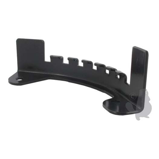 sélecteur hauteur de coupe pour tondeuse mtd - origine: 783-04113 ( origine : 78304113 ou 783-04113 )