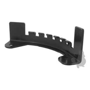 sélecteur hauteur de coupe pour tondeuse mtd - origine: 783-04113 ( origine : 78304113 ou 783-04113 )