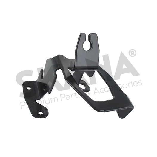 support de boite mtd - origine : 787-01868b