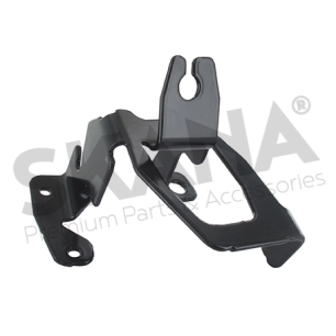 support de boite mtd - origine : 787-01868b