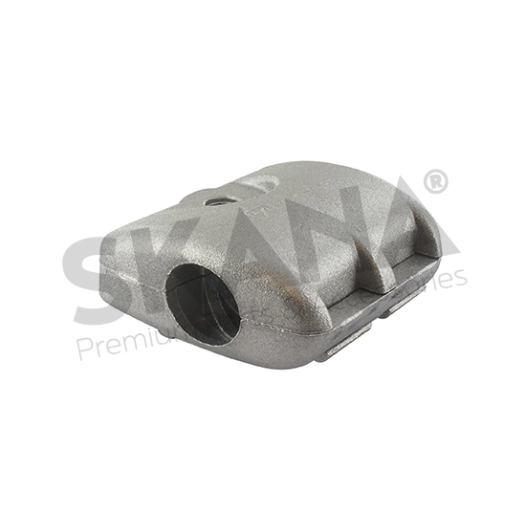 support de poignée origine stiga.