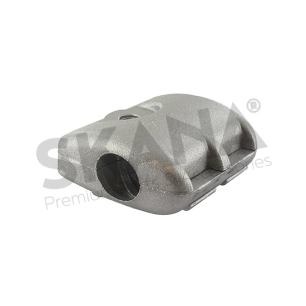 support de poignée origine stiga.