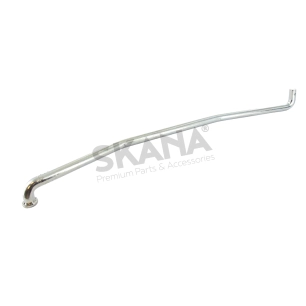 tringle de relevage pour tondeuse autoportée black-line, blisar, bolens, b power, cmi, colombia, cub cadet, dormak, gutbrod, gre