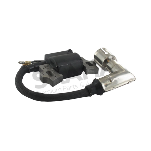 bobine d'allumage pour moteur vertical mtd - origine: 751-12045, 75112045.