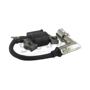 bobine d'allumage pour moteur vertical mtd - origine: 751-12045, 75112045.