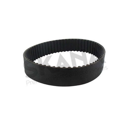 courroie pour scarificateur électrique mtd - origine: 754-05049, 75405049.