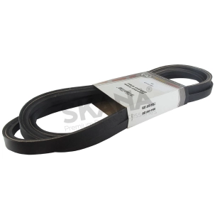 courroie 113.4. origine 754-05129.