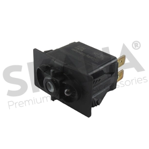 interrupteur origine stiga. 9400-0283-01, 9400028301