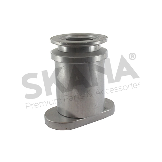 support de lame diamètre 25 mm pour tondeuse mac allister: mac 7th (96141010001, mcculloch: m53-625cmdew / m53-625cmdw / m53-190