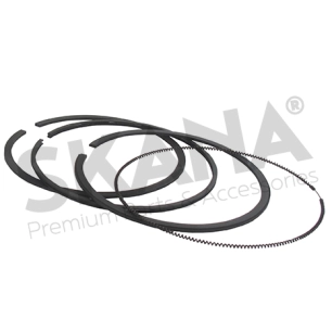 jeu de segment (standard) pour moteur briggs & stratton, se monte sur les séries: 283702, 283707, 284702, 284707, 286702 - origi