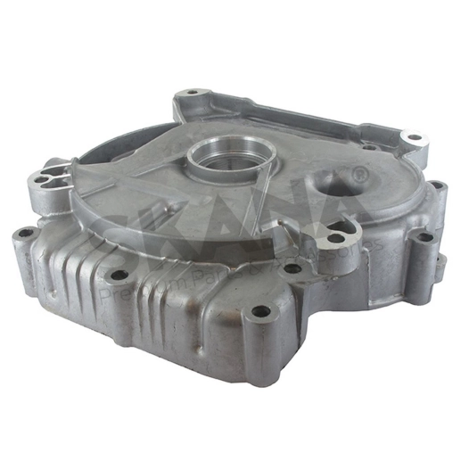 carter d'huile pour moteur briggs & stratton, se monte sur les séries: 210702, 212707, 212802, 212902, 212907, 214707, 214907, 2