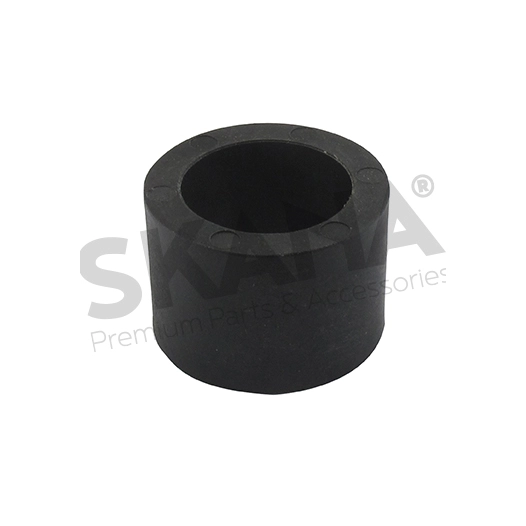 entretoisr origine stiga.