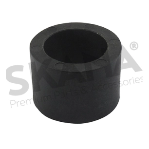 entretoisr origine stiga.