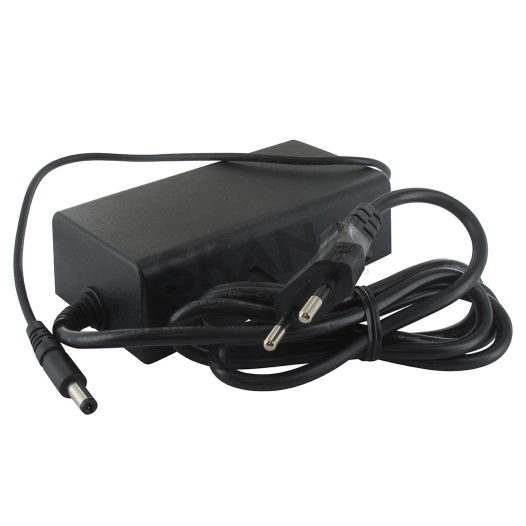 chargeur powerbox 2a 2018