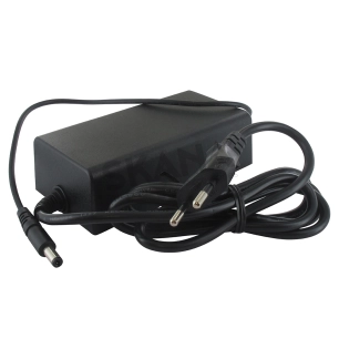 chargeur powerbox 2a 2018