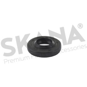 bague d'étancheité pour boite de vitesse hydrostatique monté sur tondeuses autoportée mtd - origine: hg51066, hg-51066.