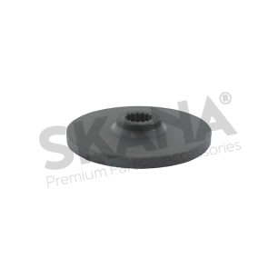 disque de frein mtd - origine: hg-52473, hg52473.