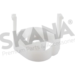 bague verrouillage de roue