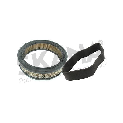 filtre à air pour moteur kohler - origine: kh-4788301s1, kh4788301s1.