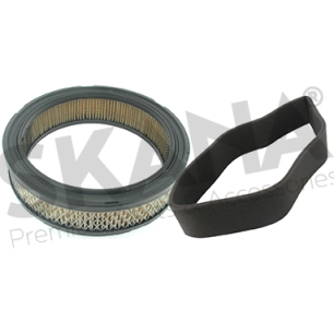 filtre à air pour moteur kohler - origine: kh-4788301s1, kh4788301s1.