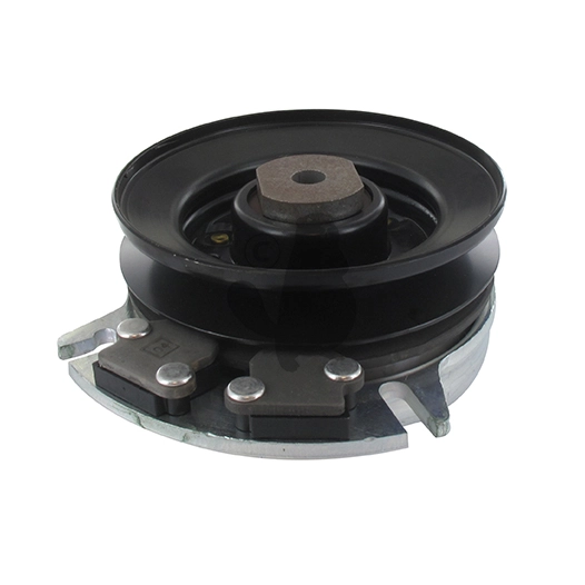 embrayage de lame électromagnétique origine stiga.