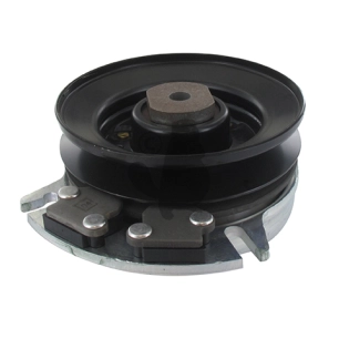 embrayage de lame électromagnétique origine stiga.