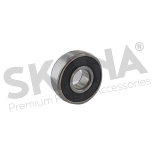 roulement mtd - origine : 092.63.066, 09263066